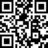 https://zh.abna24.com/xbXLP