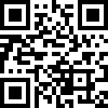 https://zh.abna24.com/xf4Cw