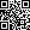 https://zh.abna24.com/xcb9c
