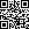 https://zh.abna24.com/xd7Bb