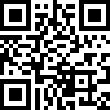 https://zh.abna24.com/xc76J