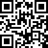 https://zh.abna24.com/xjGSB