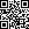 https://zh.abna24.com/xcNyc