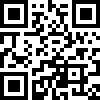 https://zh.abna24.com/x47vW