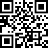 https://zh.abna24.com/x7HbN