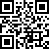 https://zh.abna24.com/x4DqV