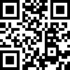 https://zh.abna24.com/xcWKB