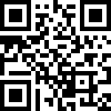 https://zh.abna24.com/xcX4W