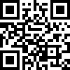 https://zh.abna24.com/x98Ld
