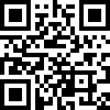 https://zh.abna24.com/x6cJL