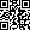 https://zh.abna24.com/xbWN4