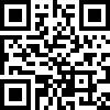 https://zh.abna24.com/xgchT
