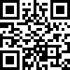 https://zh.abna24.com/xbF4h