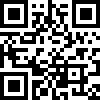 https://zh.abna24.com/xfqQj
