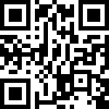 https://zh.abna24.com/x4nH4