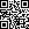 https://zh.abna24.com/xfFMC