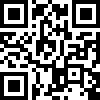 https://zh.abna24.com/x3MW8