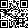 https://zh.abna24.com/xdgVg
