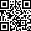 https://zh.abna24.com/xg8qH
