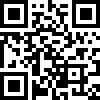 https://zh.abna24.com/xcJ73