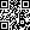 https://zh.abna24.com/xhWGJ