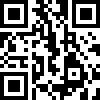 https://zh.abna24.com/x6bDv