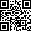 https://zh.abna24.com/xfdfm