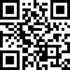 https://zh.abna24.com/xdpnK