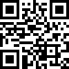 https://zh.abna24.com/xftkr