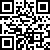 https://zh.abna24.com/xbTm6