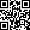 https://zh.abna24.com/xbtHM