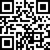 https://zh.abna24.com/xhBML
