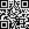 https://zh.abna24.com/xg65X