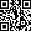 https://zh.abna24.com/xcFLT