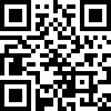 https://zh.abna24.com/xdJ7Y