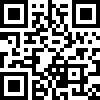 https://zh.abna24.com/xbTwb