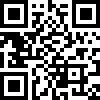 https://zh.abna24.com/xfv2Y
