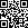 https://zh.abna24.com/xbND3
