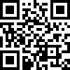 https://zh.abna24.com/x4Xv3