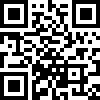 https://zh.abna24.com/xjJcs