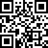 https://zh.abna24.com/xcS4h