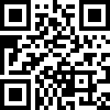 https://zh.abna24.com/xbtbK