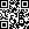 https://zh.abna24.com/xf9XD