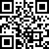 https://zh.abna24.com/xbGfF