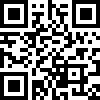 https://zh.abna24.com/xcYsp