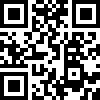 https://zh.abna24.com/xcyGj
