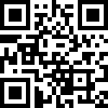 https://zh.abna24.com/xbHTv
