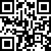 https://zh.abna24.com/xc4P7
