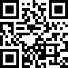https://zh.abna24.com/xbTkC
