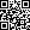 https://zh.abna24.com/x5mk5
